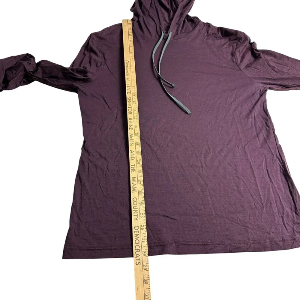 None - Picture 14 of 15